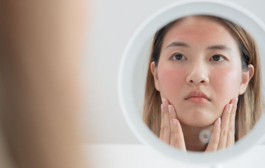 HOW DOES TELEMEDICINE IMPROVE PATIENT EXPERINCE