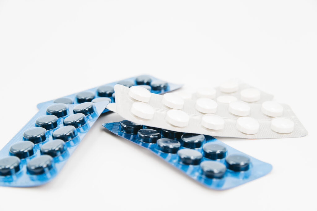 prednisone and ibuprofen