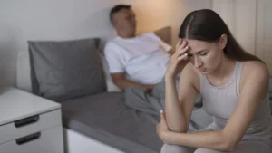 why do i keep getting utis