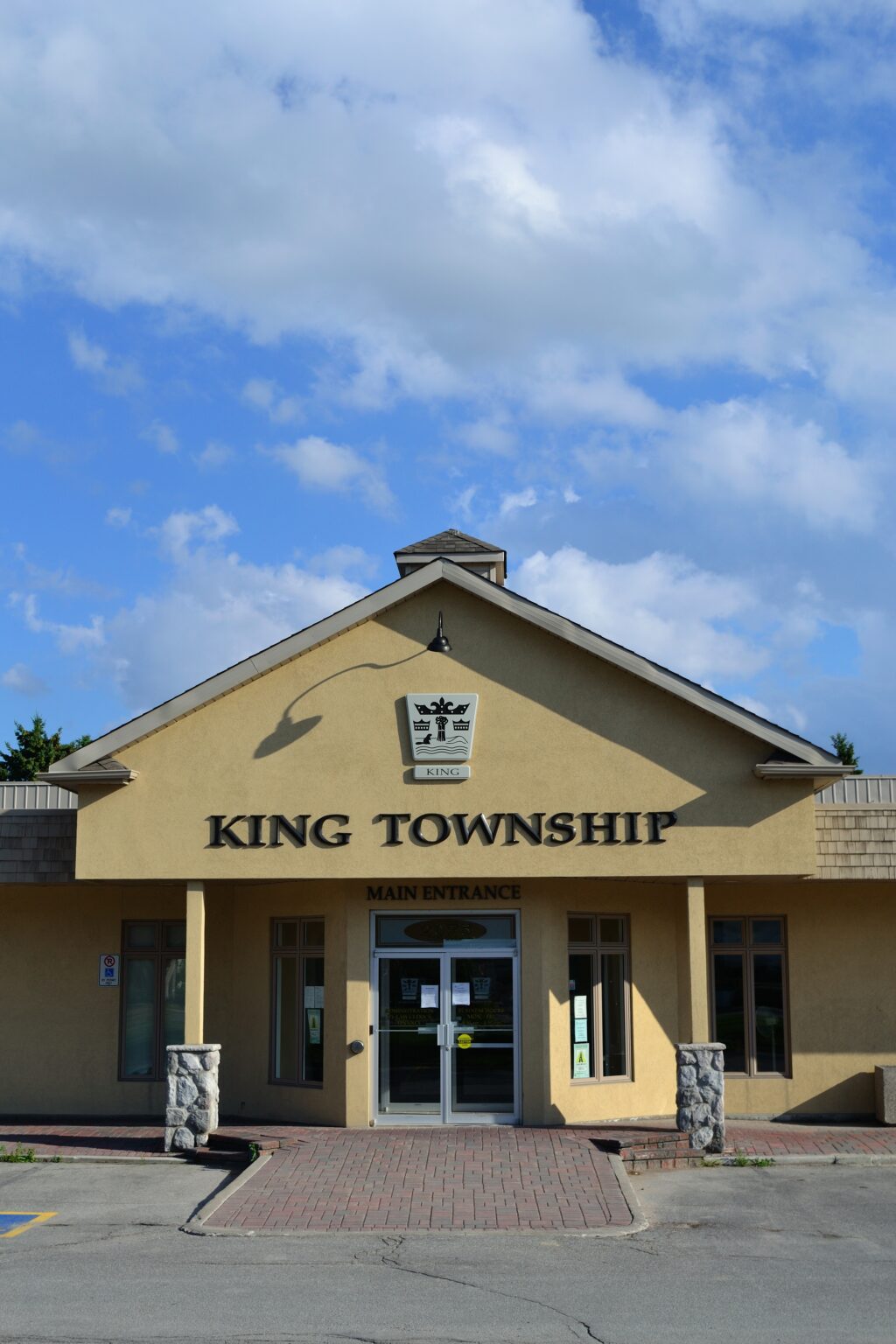 KingTownship-online-doctor