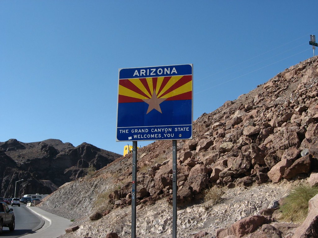 Arizona-online-doctor