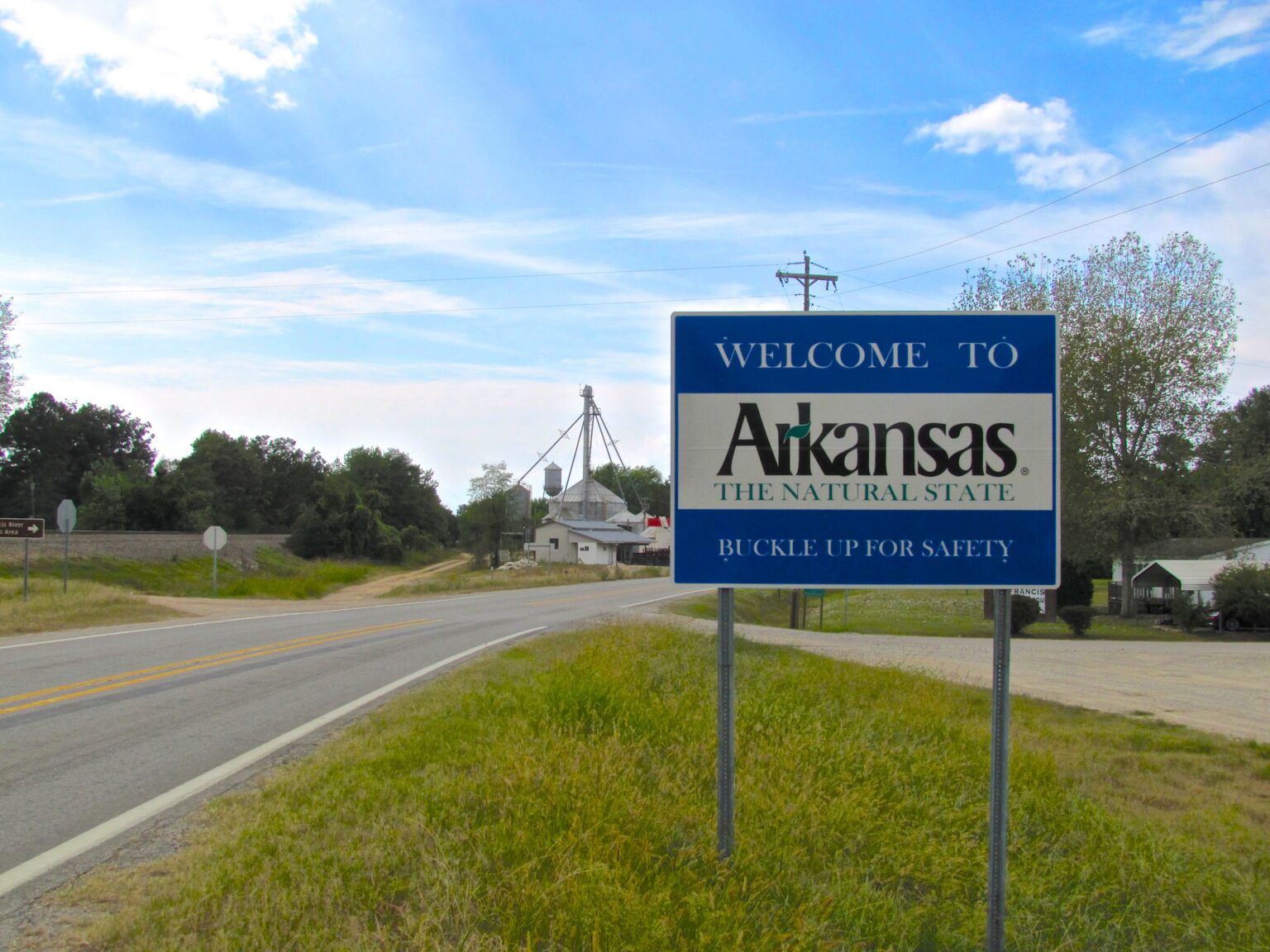 Arkansas-online-doctor