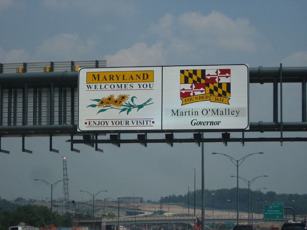 Maryland-online-doctor