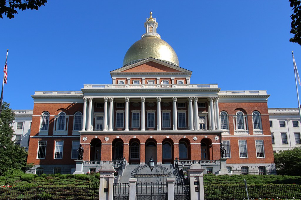 Massachusetts-online-doctor