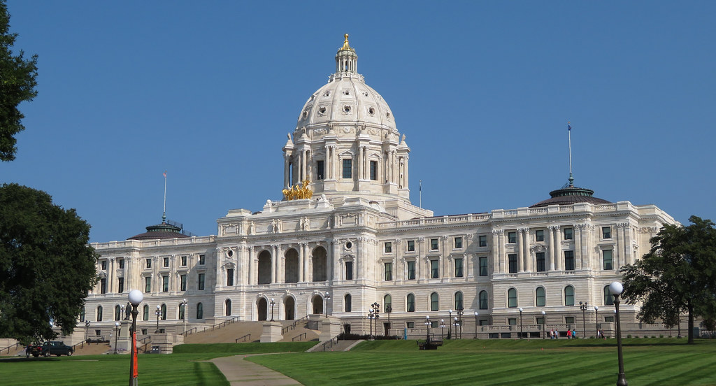 Minnesota-online-doctor