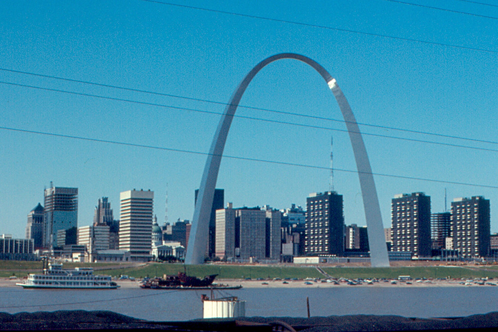 Mississippi-online-doctor