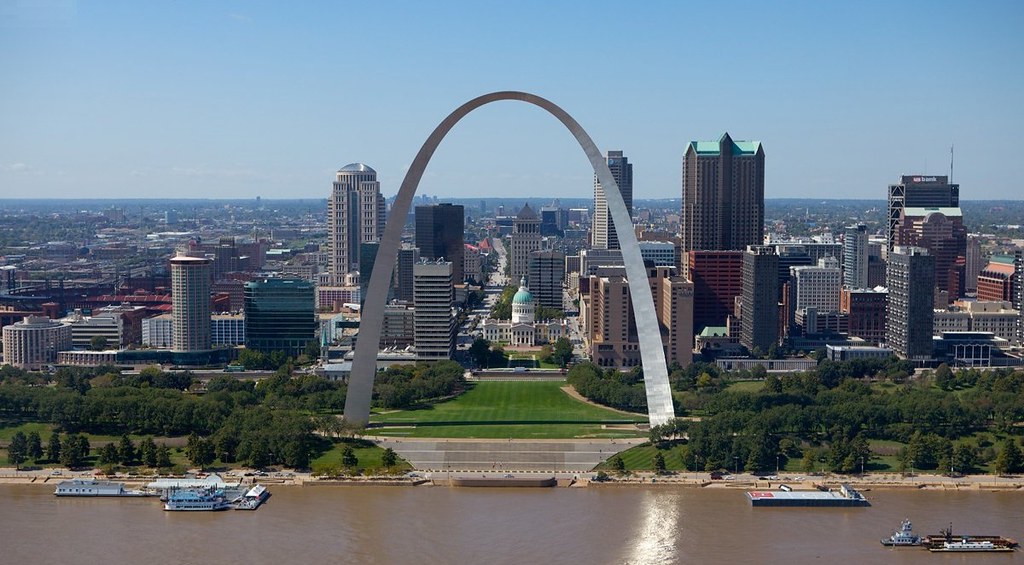 Missouri-online-doctor
