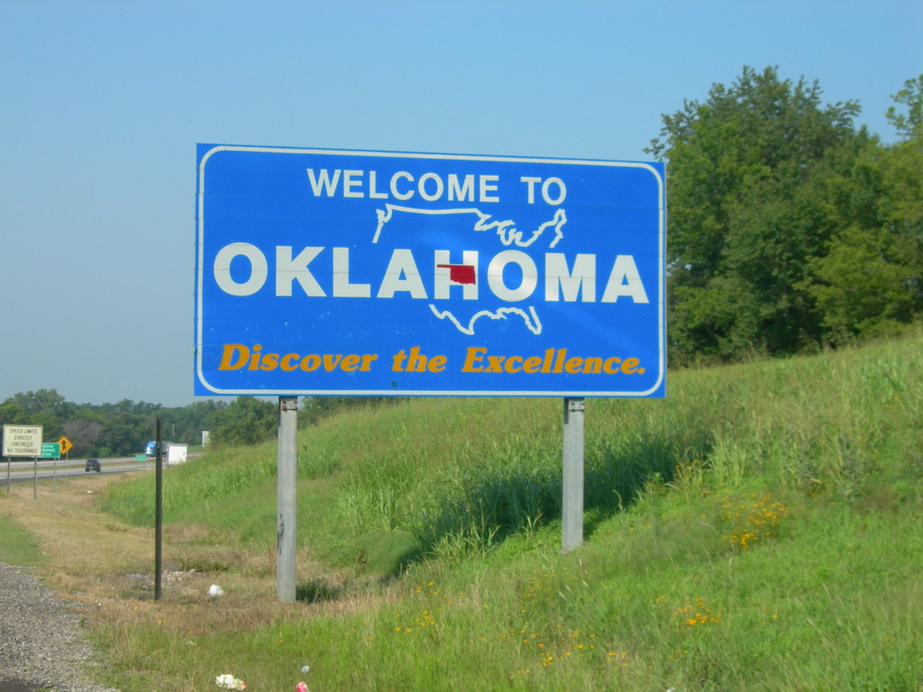Oklahoma-online-doctor