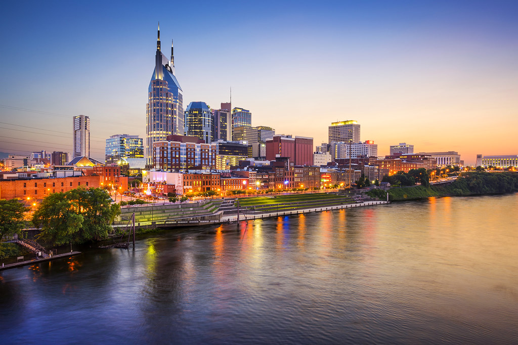 Tennessee-online-doctor