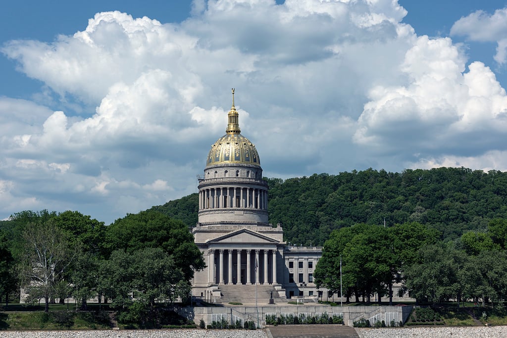West-Virginia-online-doctor