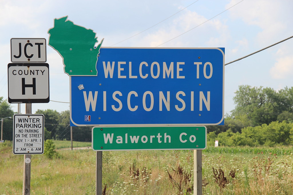 Wisconsin-online-doctor