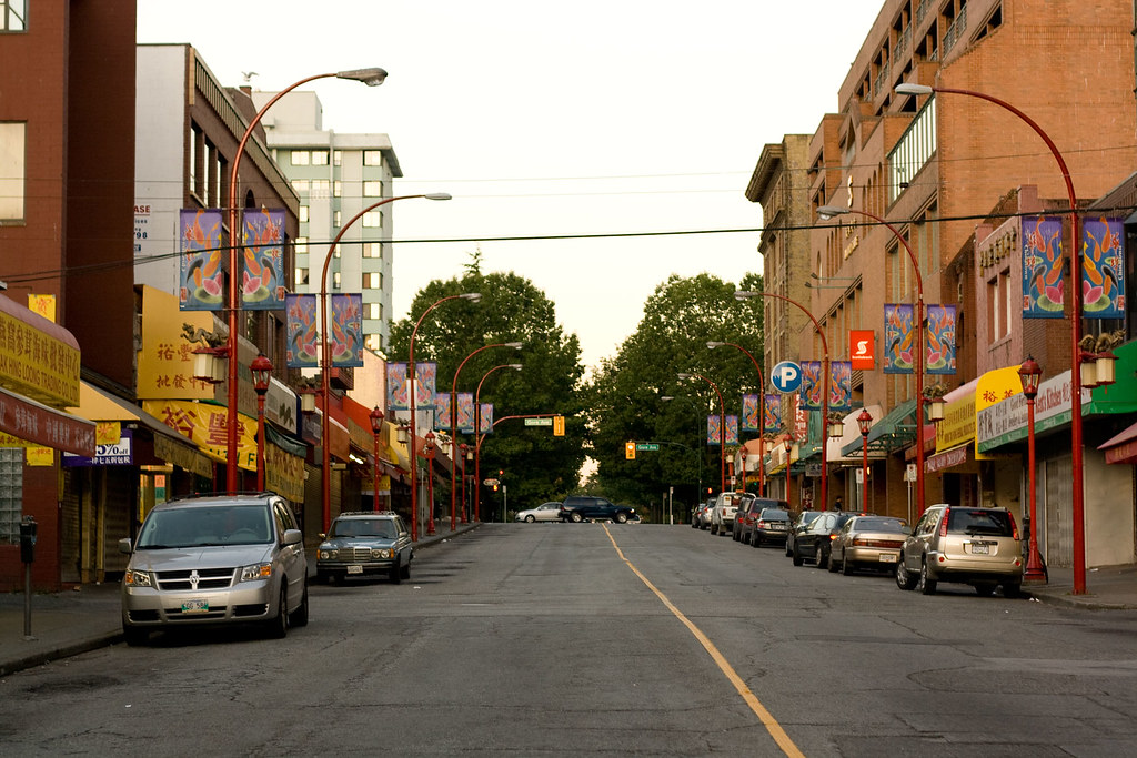 east-chinatown-online-doctor