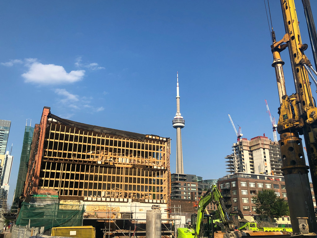 king-toronto-online-doctor