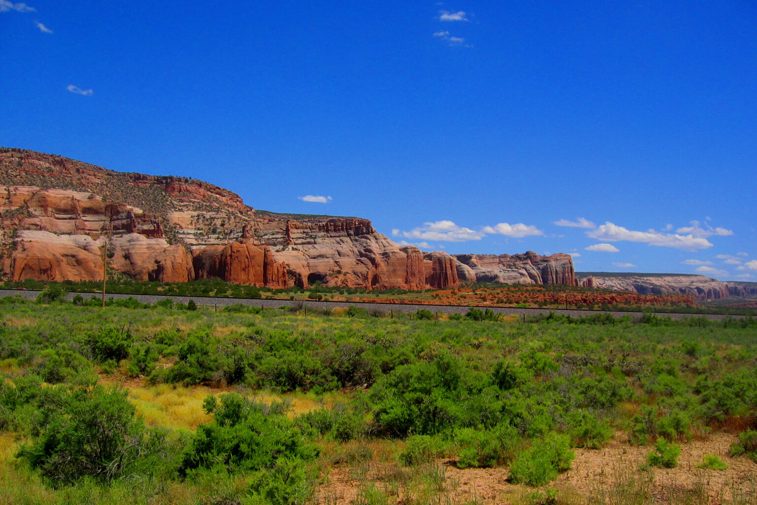 new-Mexico-online-doctor