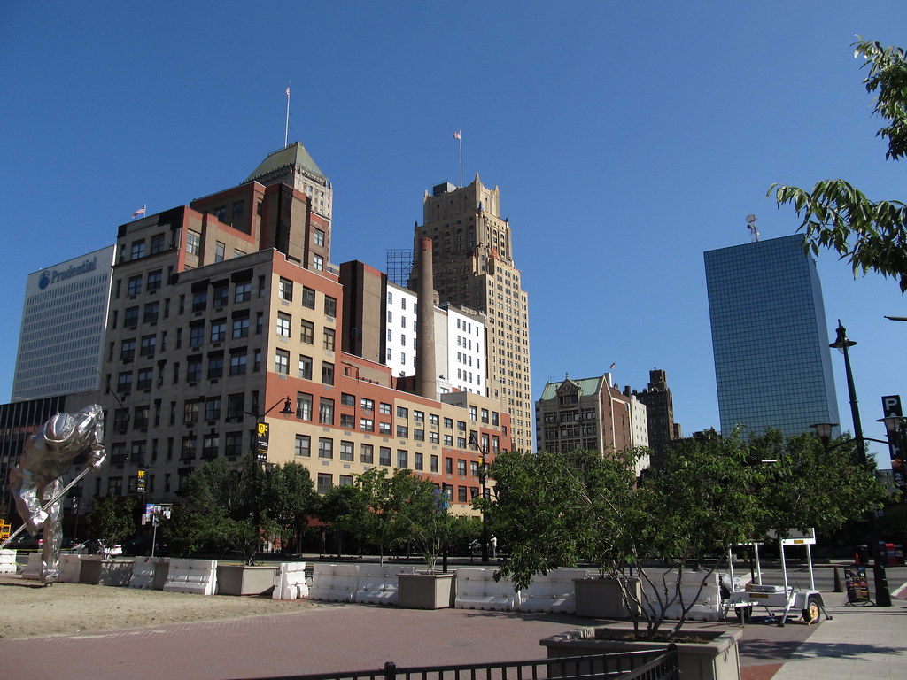 new-jersey-online-doctor