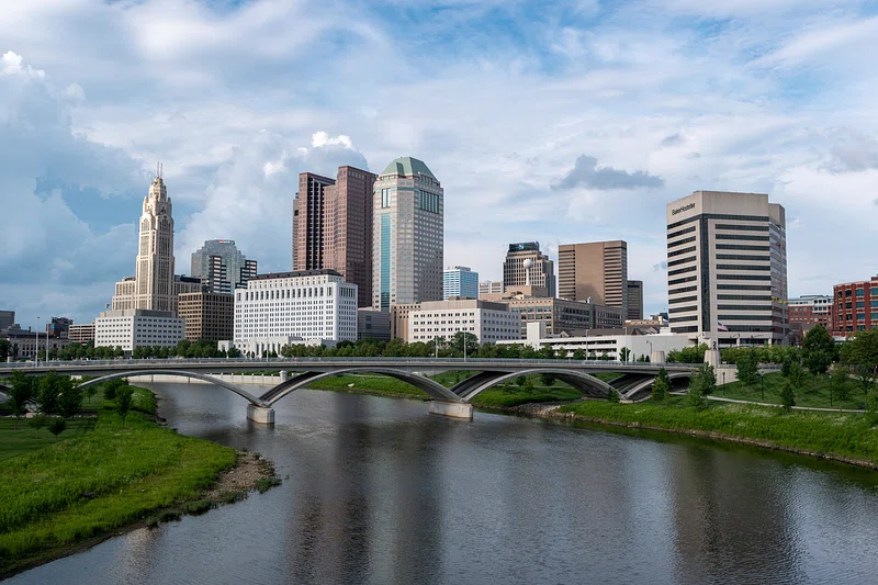 ohio-online-doctor