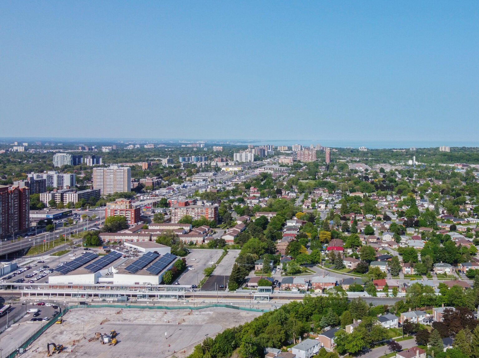 online doctor eglinton east