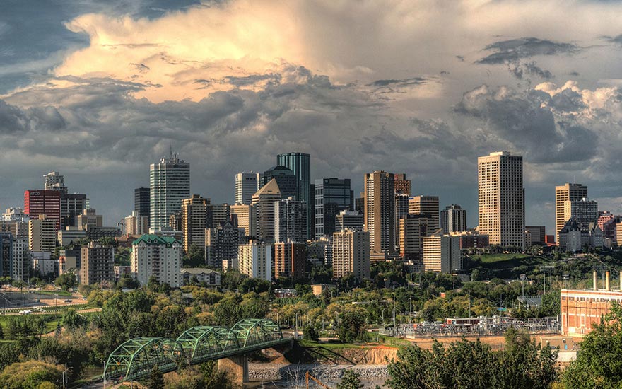online therapy Edmonton