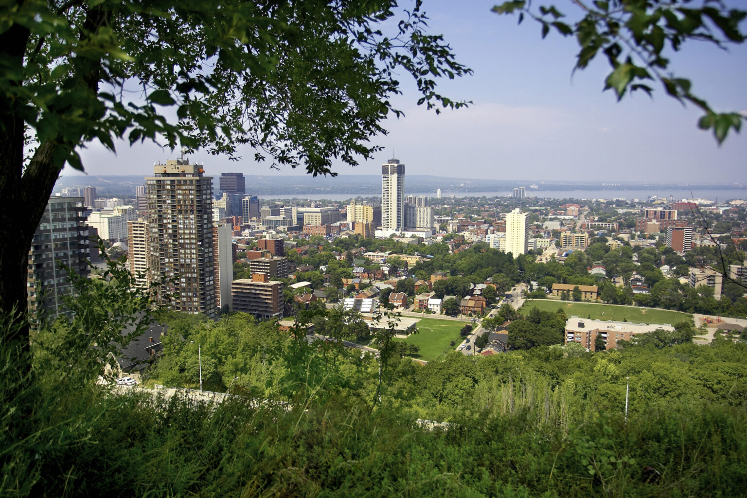 online therapy Hamilton