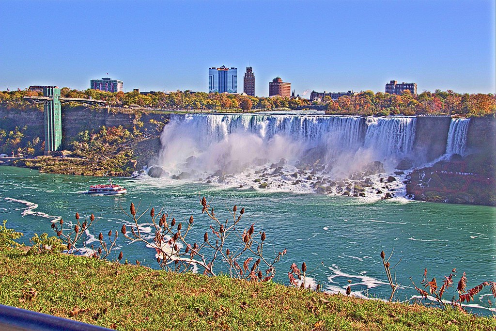 online therapy Niagara Falls