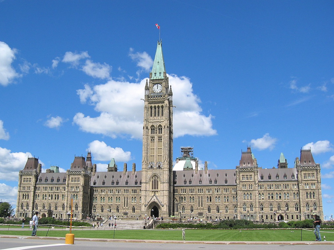 online therapy Ottawa