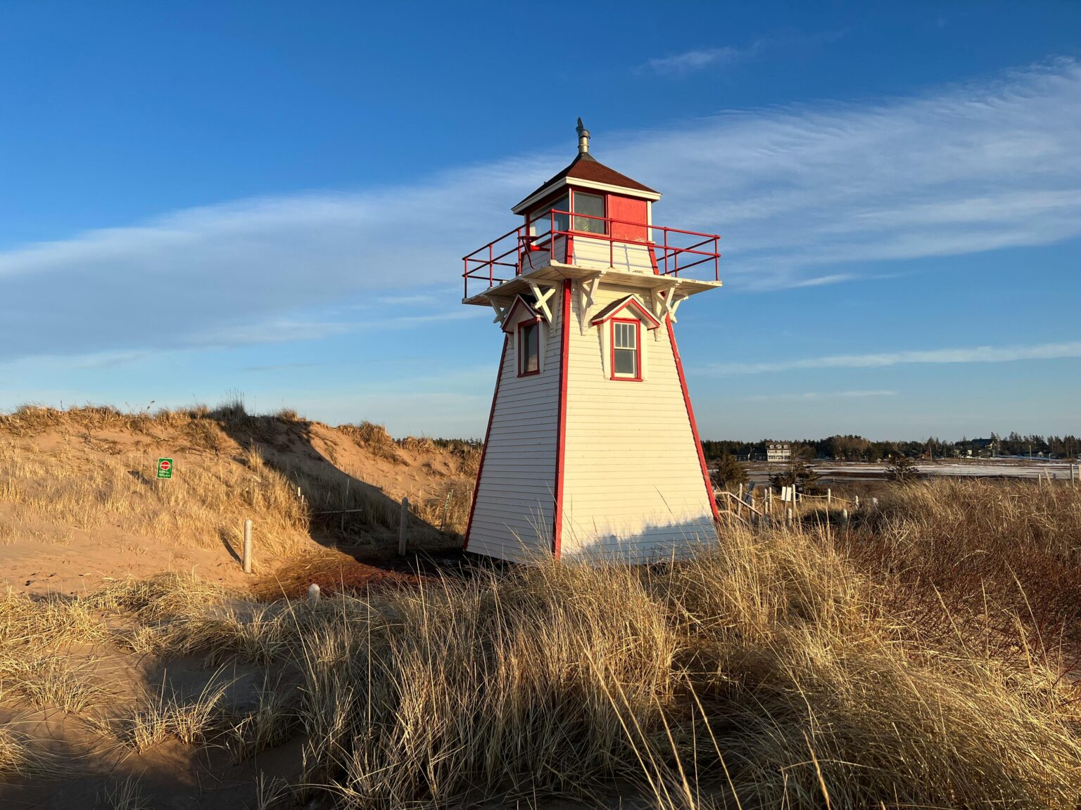online therapy Prince Edward Island