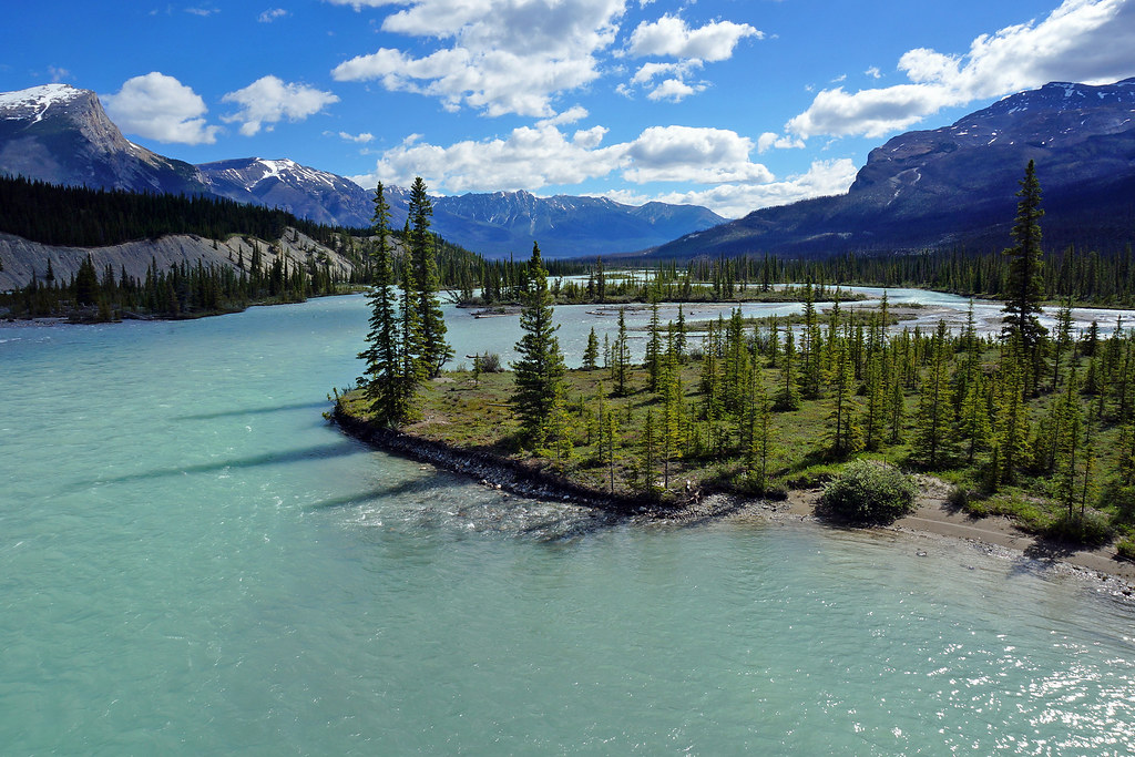 online therapy Saskatchewan