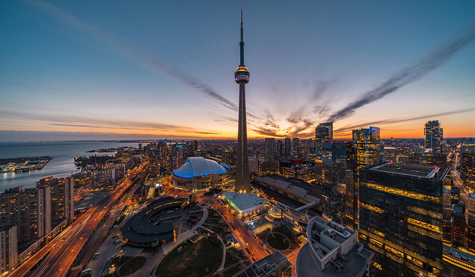online therapy Toronto
