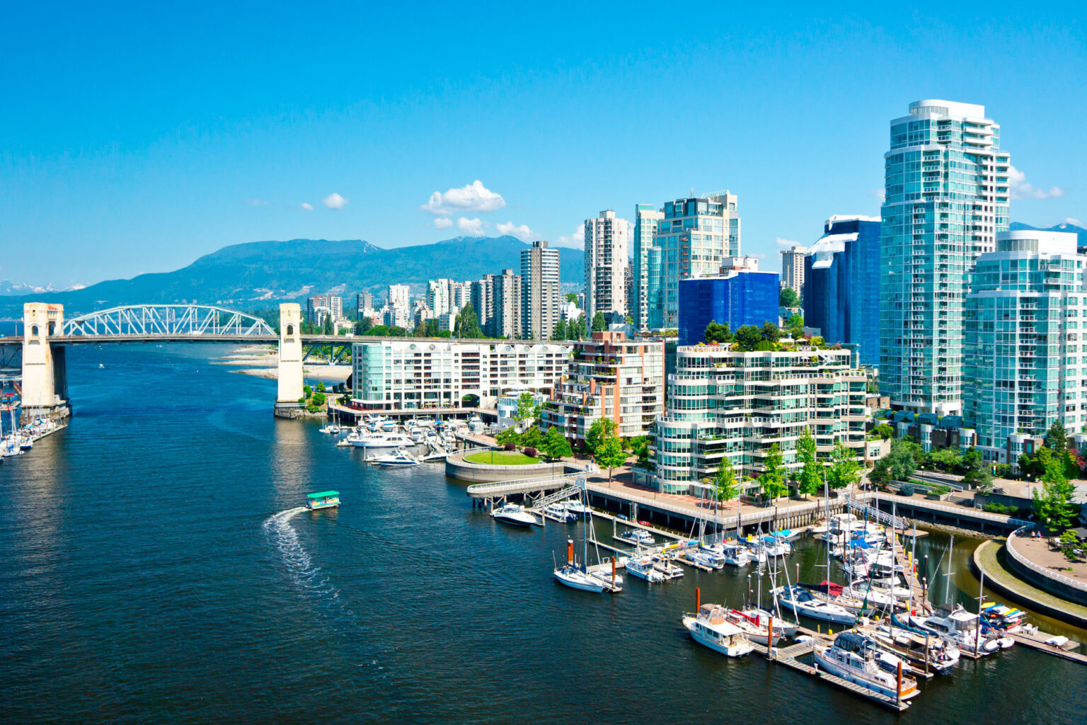 online therapy Vancouver