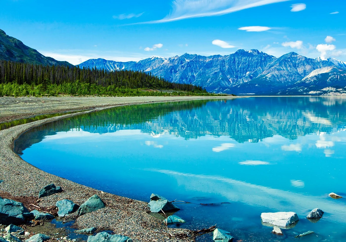 online therapy Yukon