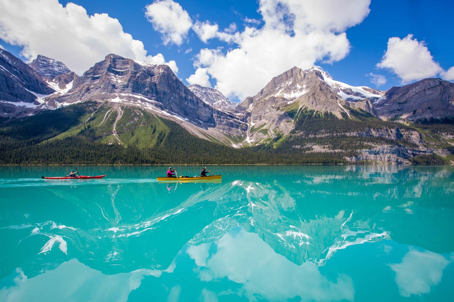 online therapy alberta