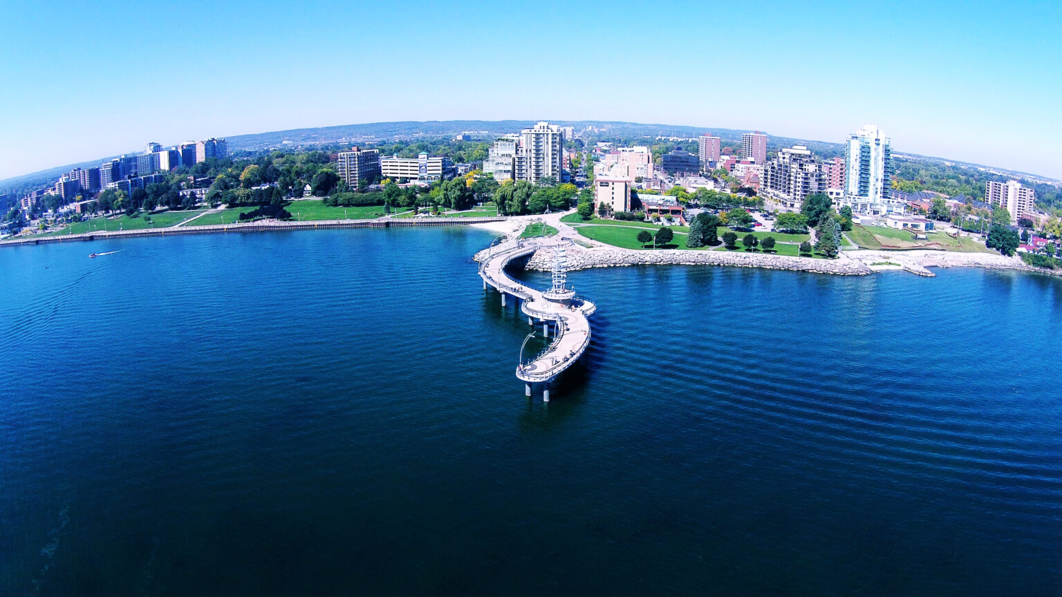 online therapy Burlington