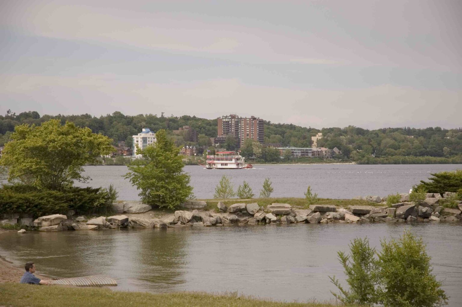 online therapy Barrie