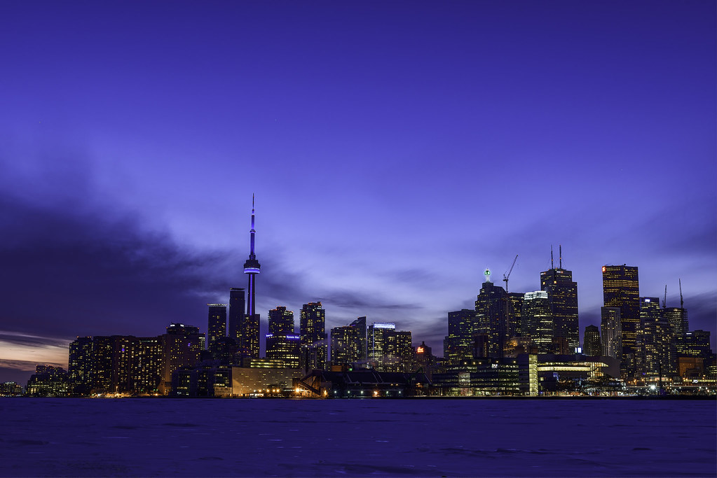 online therapy ontario