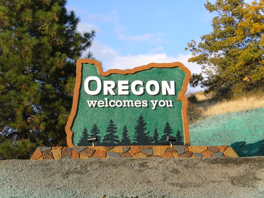 oregon-online-doctor