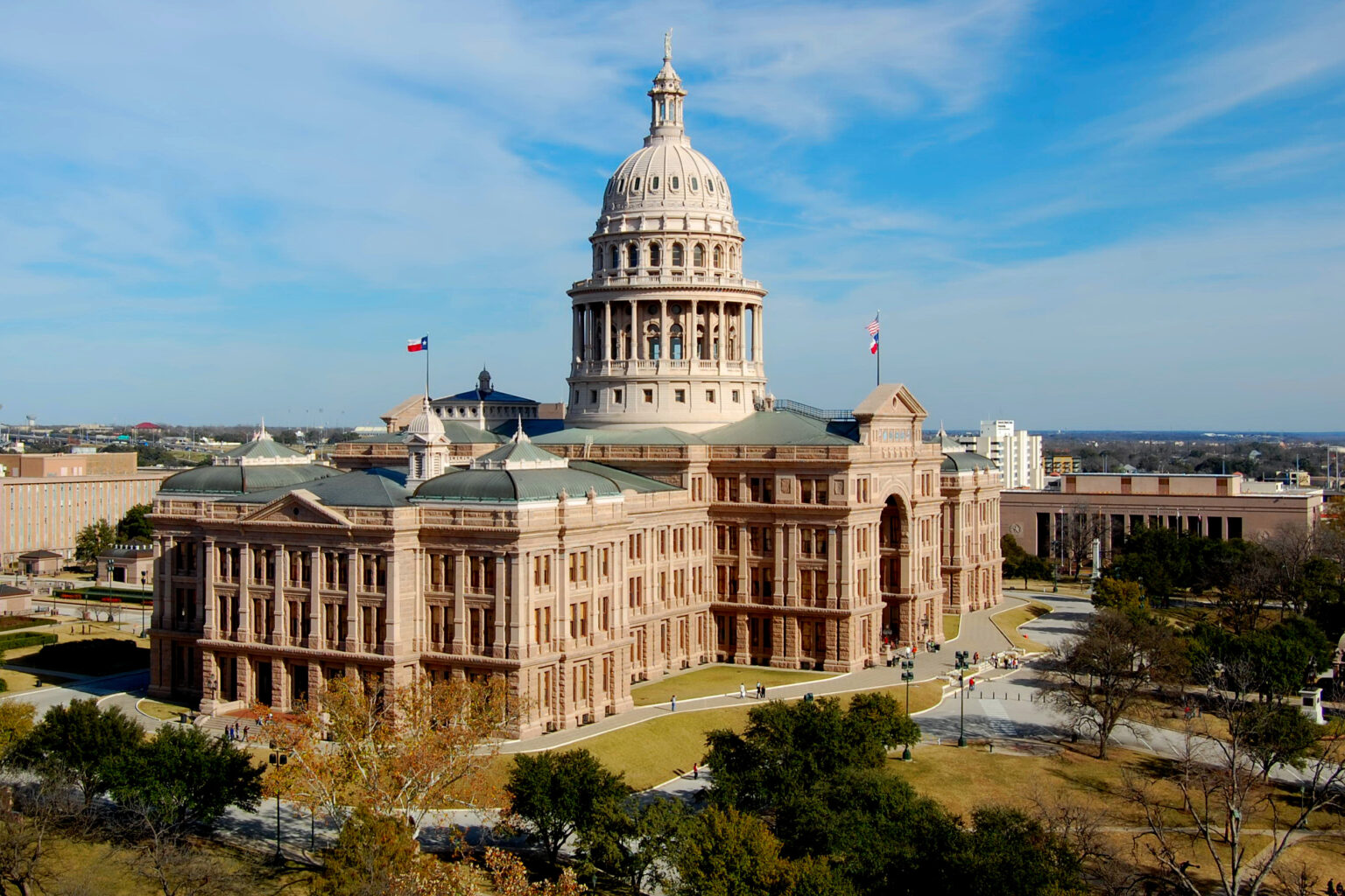 texas-online-doctor