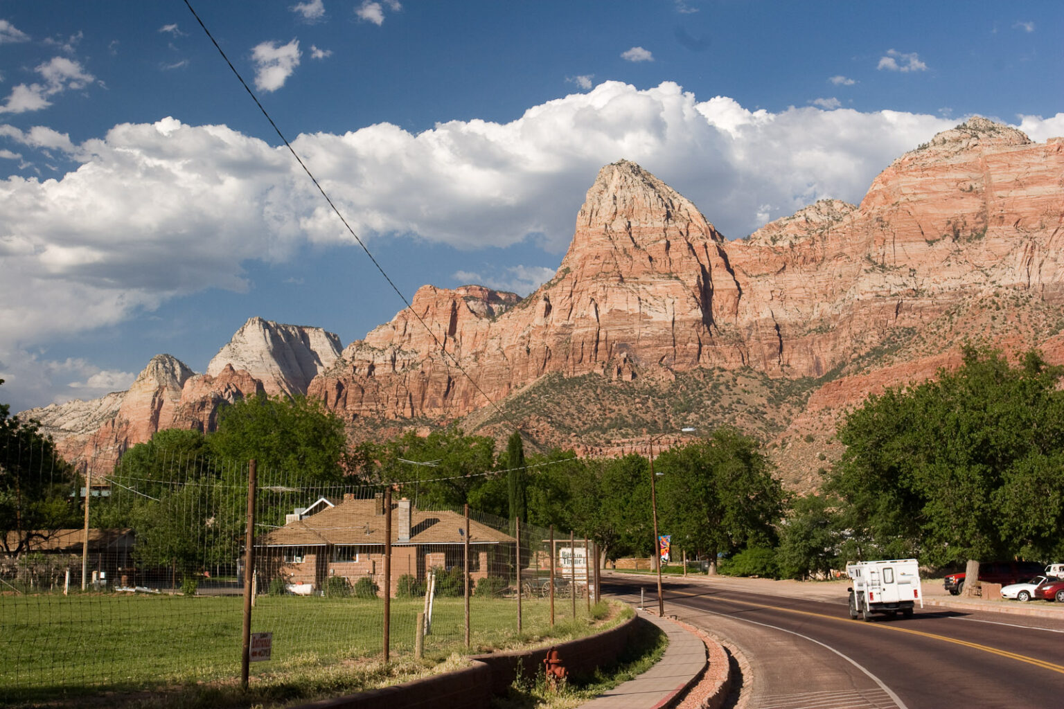 utah-online-doctor