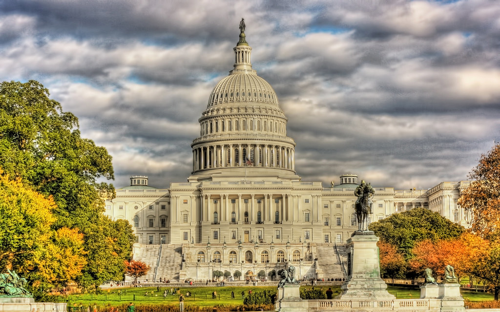 washington-online-doctor
