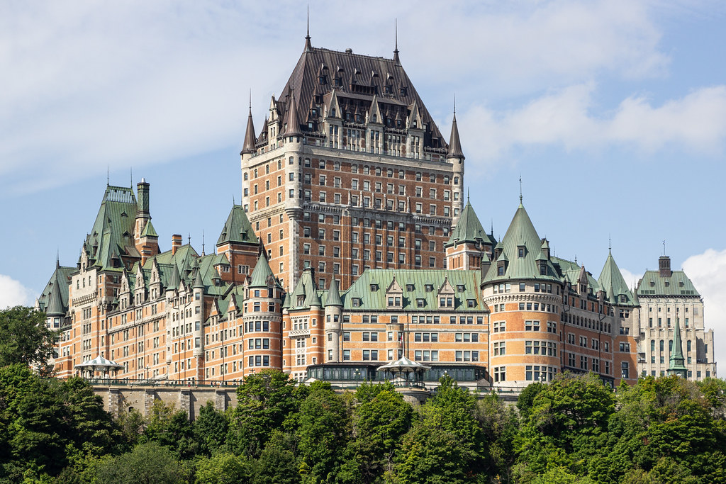online doctor quebec city