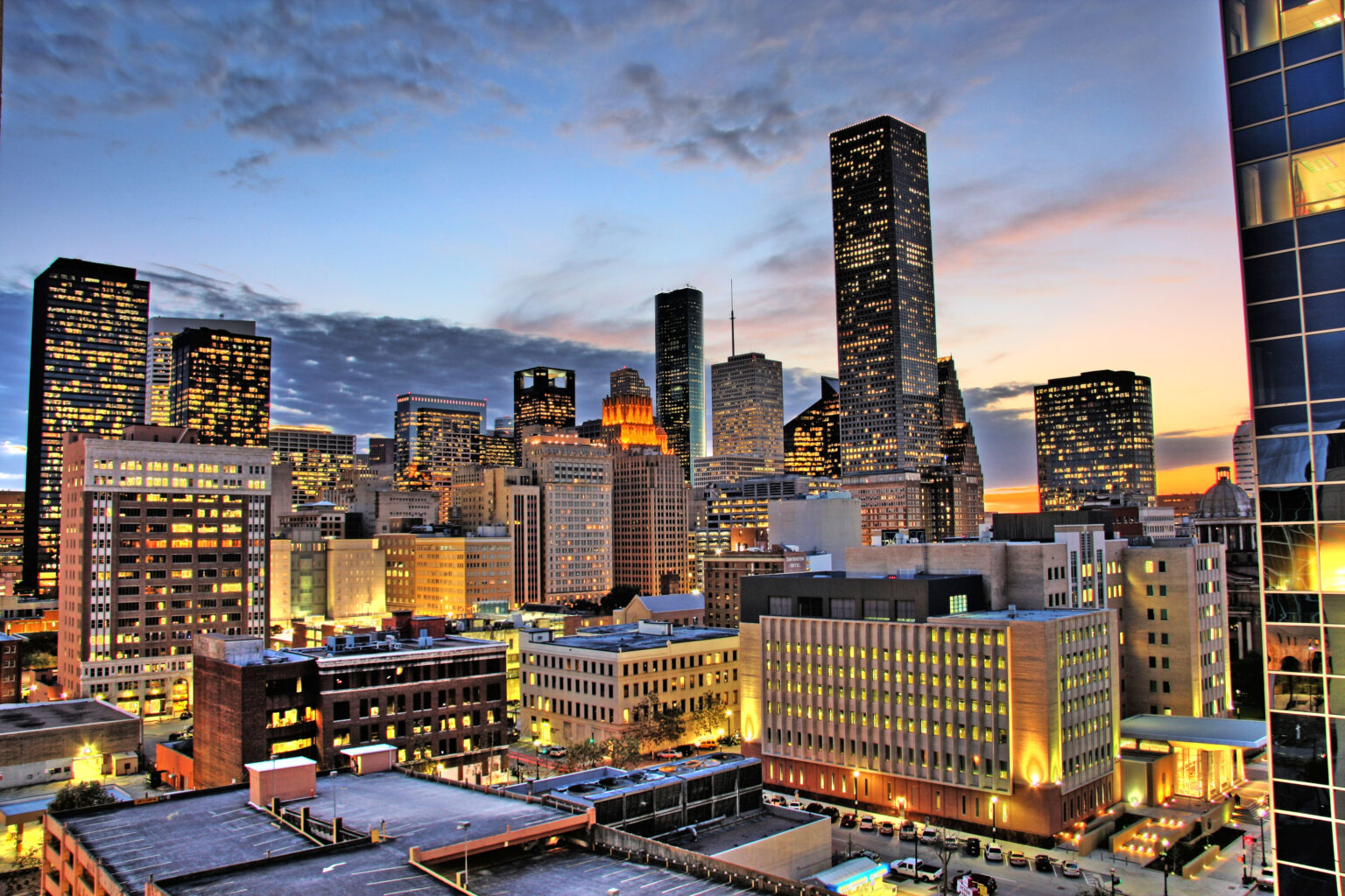 online doctor houston