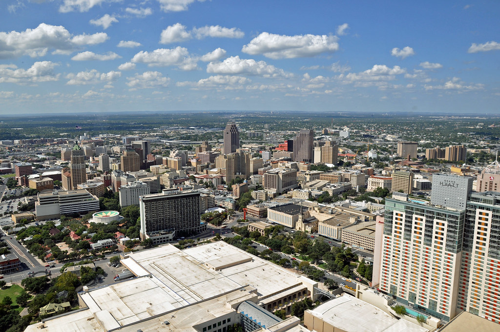 virtual walk-in clinic San Antonio