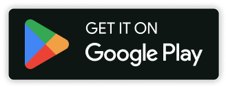 Download Our App From Playstore