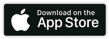 Download Our App From Appstore