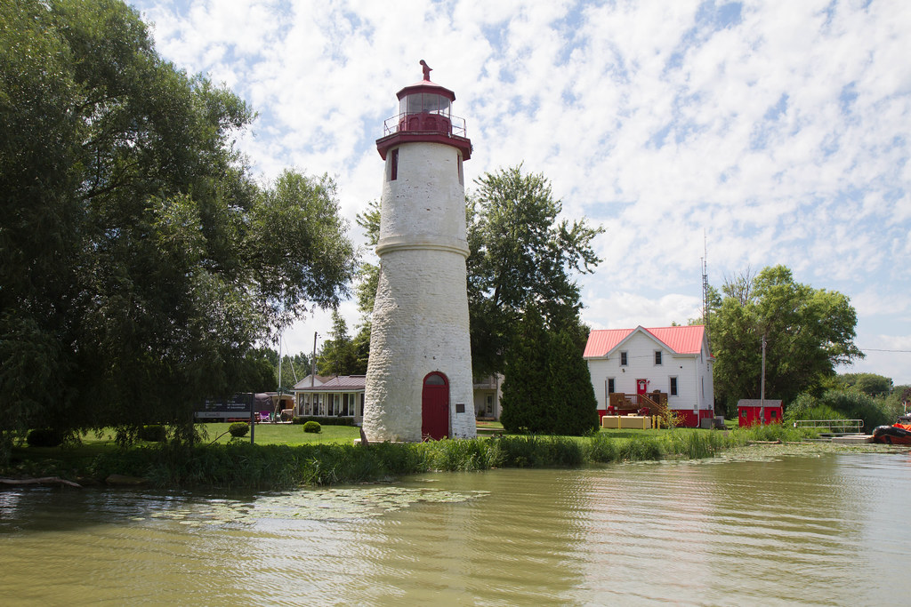 Talk to an online doctor from everywhere in Thames River, North of Tilbury