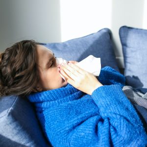 Cold-and-Flu-scaled.jpg