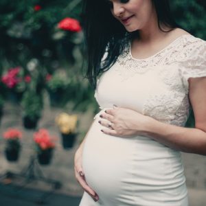 Pregnancy-scaled.jpg